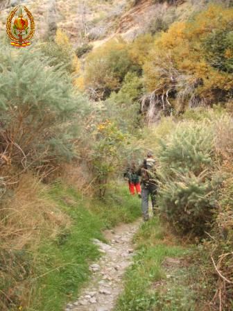 Ruta Sulayr 19-10-2013 18.JPG